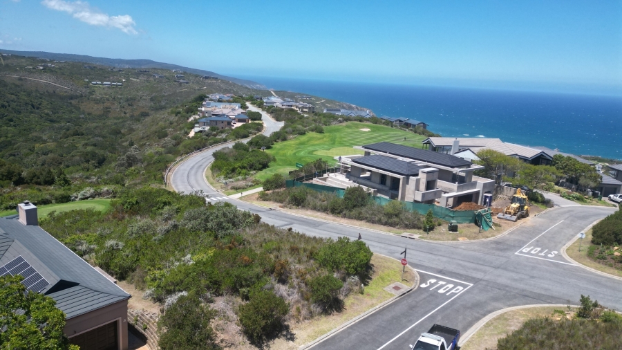 0 Bedroom Property for Sale in Pezula Golf Estate Western Cape
